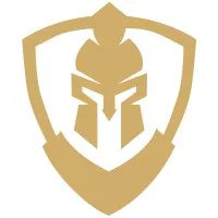 Covert Guardian Solutions Covert Guardian Solutions