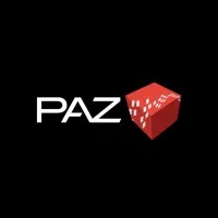Paz Inmobiliaria email format