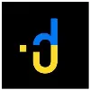 datuum.ai