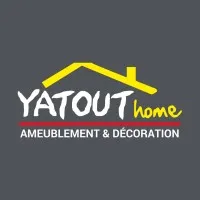 Yatout Home