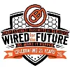 Wired for the Future