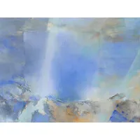 ARTIST
