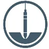 COMPROBE, LLC. COMPROBE, LLC.