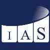 Insurance Administrative Solutions, L.L.C.