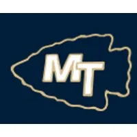 Marked Tree High School