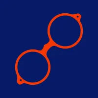 Envision Eyecare Asheville