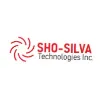 SHO-SILVA TECHNOLOGIES INC SHO-SILVA TECHNOLOGIES INC