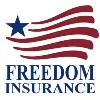 Freedom Insurance Freedom Insurance