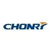 CHONRY LIMITED CHONRY LIMITED