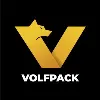VolfPack Energy VolfPack Energy
