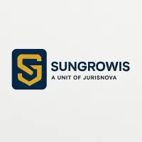 SunGrowIs SunGrowIs