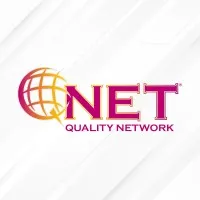 Quality Network Co-operative Limited