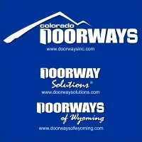 Colorado Doorways, Inc. Colorado Doorways, Inc.