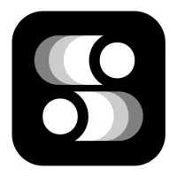 ServOn Digital Inc