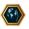 RMT Labs RMT Labs