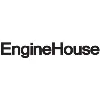 EngineHouse EngineHouse