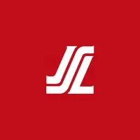 JSL Foods, Inc.
