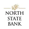 North State Bank