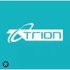 Trion Technologies