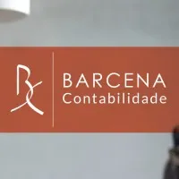 Barcena Contabilidade Barcena Contabilidade