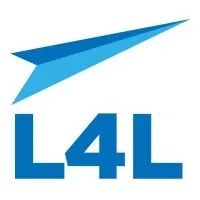 Learn4Life, Metro Atlanta Education Partnership