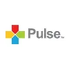 Pulse Systems, Inc.