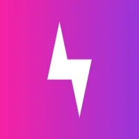 SHAZAMME - The Best Recruitment Websites Globally ⭐ ⭐ ⭐ ⭐ ⭐