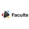 Faculte Faculte