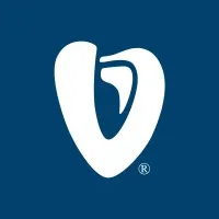 The Texas Heart Institute Center for Cardiovascular Care The Texas Heart Institute Center for Cardiovascular Care
