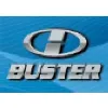H-Buster