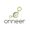 Onneer Onneer