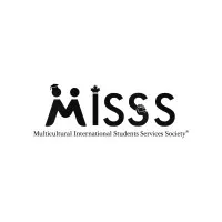 Multicultural International Students Services Society