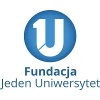 Fundacja Jeden Uniwersytet