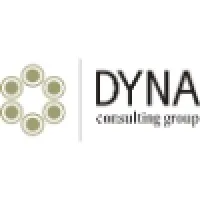 Dyna Consulting Group email format