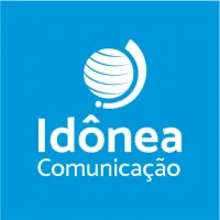 Idônea Comunicação