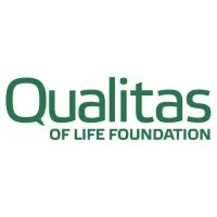 Qualitas of Life Foundation