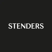 STENDERS