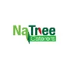 Na Tree Caterers Na Tree Caterers