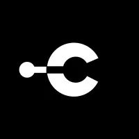 Cargo Produce Cargo Produce