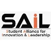 Student Alliance for Innovation and Leadership - SAiL