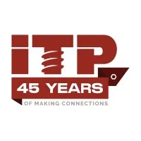 Industrial Threaded Products, Inc.