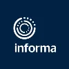 Informa Informa