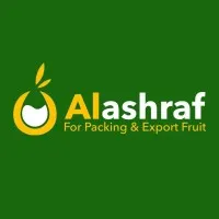 Alashraf For Export Alashraf For Export
