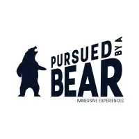 Pursued by a Bear