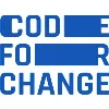 Code for Change Code for Change