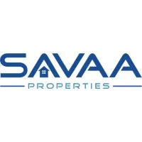 SAVAA Properties