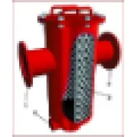 Champion Filters Manufacturing Company