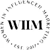 Women in Influencer Marketing Women in Influencer Marketing