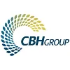 CBH Group