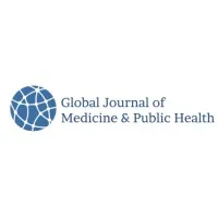 Global Journal of Medicine and Public Health